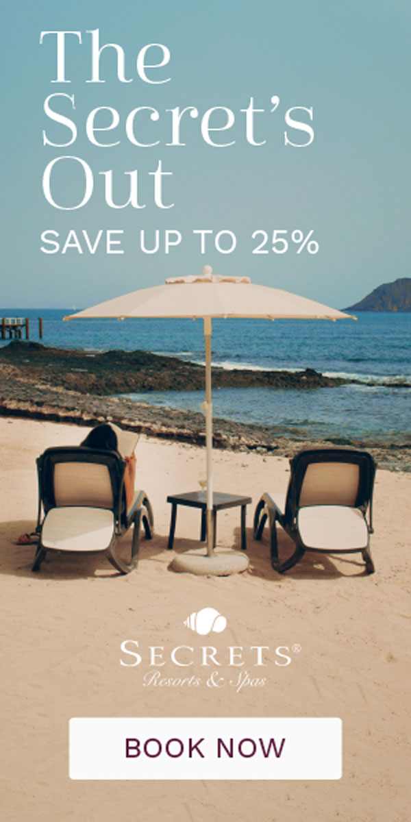 display ads