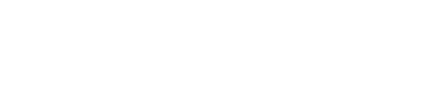RYOT-huffington-post_logo