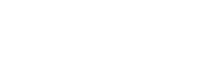 adweek_logo_white