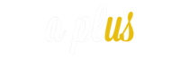 aplus_logo