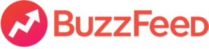 buzzfeed_logo