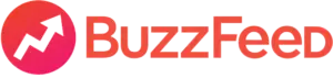 buzzfeed_logo