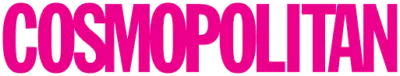 cosmopolitan_logo