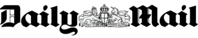 daily-mail_logo