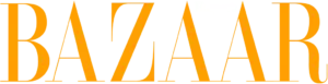 harpers-bazaar_logo_white