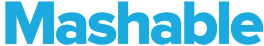 mashable_logo