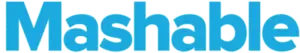 mashable_logo