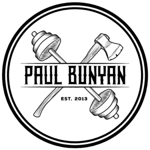 paul-bunyan-fitness_logo
