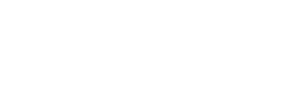 the-huffington-post_logo_white