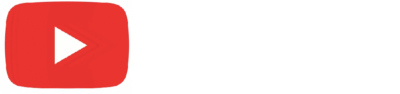 youtube-logo_white