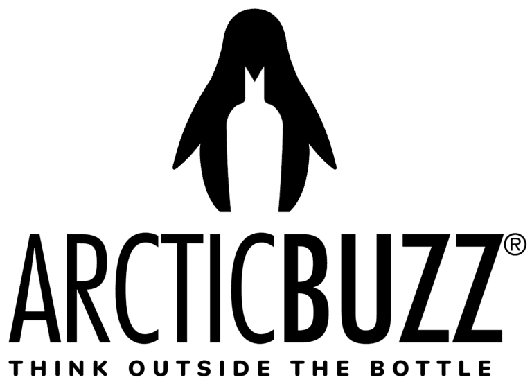 arctic-buzz_ice-cream