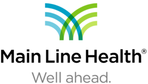 main-line-health_logo