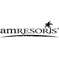 amr resorts logo