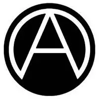 culture academy link