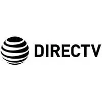 directv logo