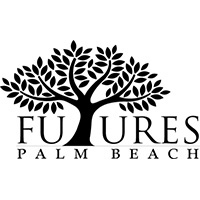 futures palm beach logo