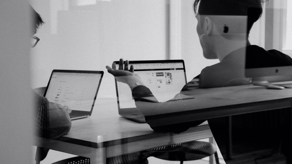 website designers