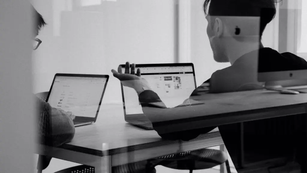 website designers
