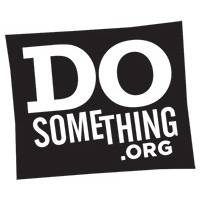 do something logo