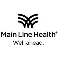 Main Line Health logo