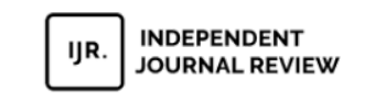 independent journal review logo