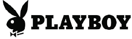 playboy logo