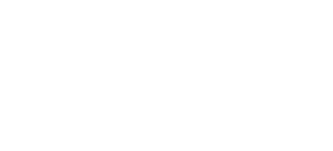 Forge Apollo logo