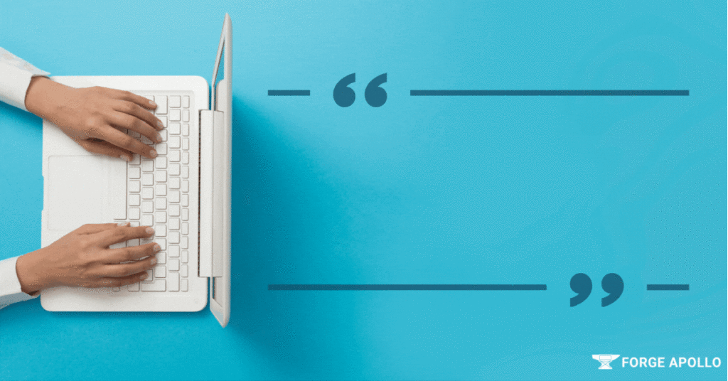 Nurture your leads with specific, timely messages whenever they meet a specific trigger.