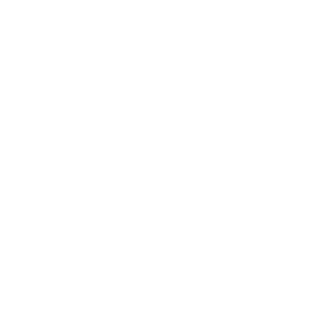 Benditt Mechanical logo