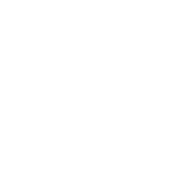 Benditt Mechanical logo