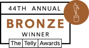 44th bronze