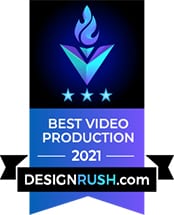 Best-in-Video_design-rush-banner_3