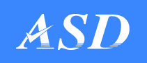 myasd2