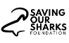saving our sharks foundation