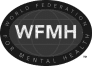 wfmh-logo-gray