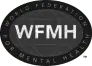 wfmh-logo-gray