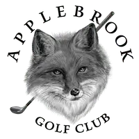 Applebrook_stackedLogo_black