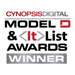 Award logos_CynopsisAward