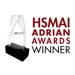 Award logos_HSMAI-Adrian-Award