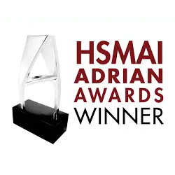 Award logos_HSMAI-Adrian-Award