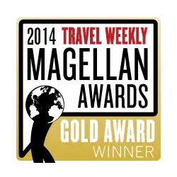 Award logos_MagellanAward-2014