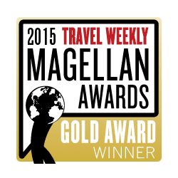 Award logos_MagellanAward-2015
