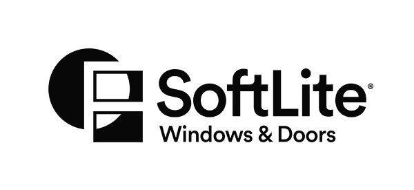 SoftLite_Logo-black