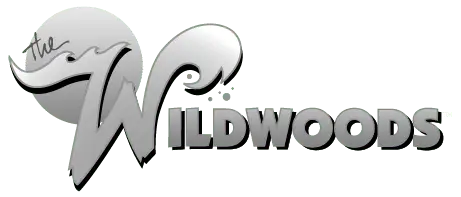 wildwoods-logo-BW