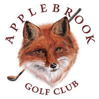 m2Applebrook_GC_Logo_300dpi_PRINT_(1)