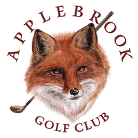 m2Applebrook_GC_Logo_300dpi_PRINT_(1)