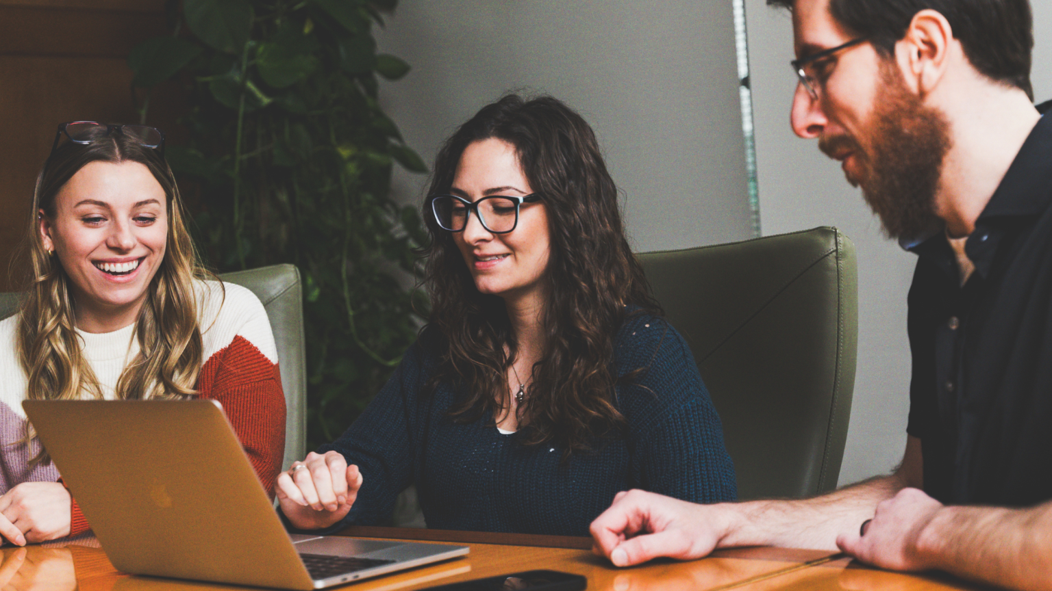 6 Training Video Formats to Boost Performance and Retention
