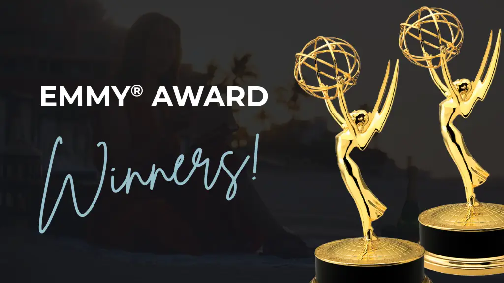 Emmy Awards
