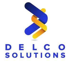 Delco_solutions_2