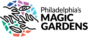 PMG_Logo_Large